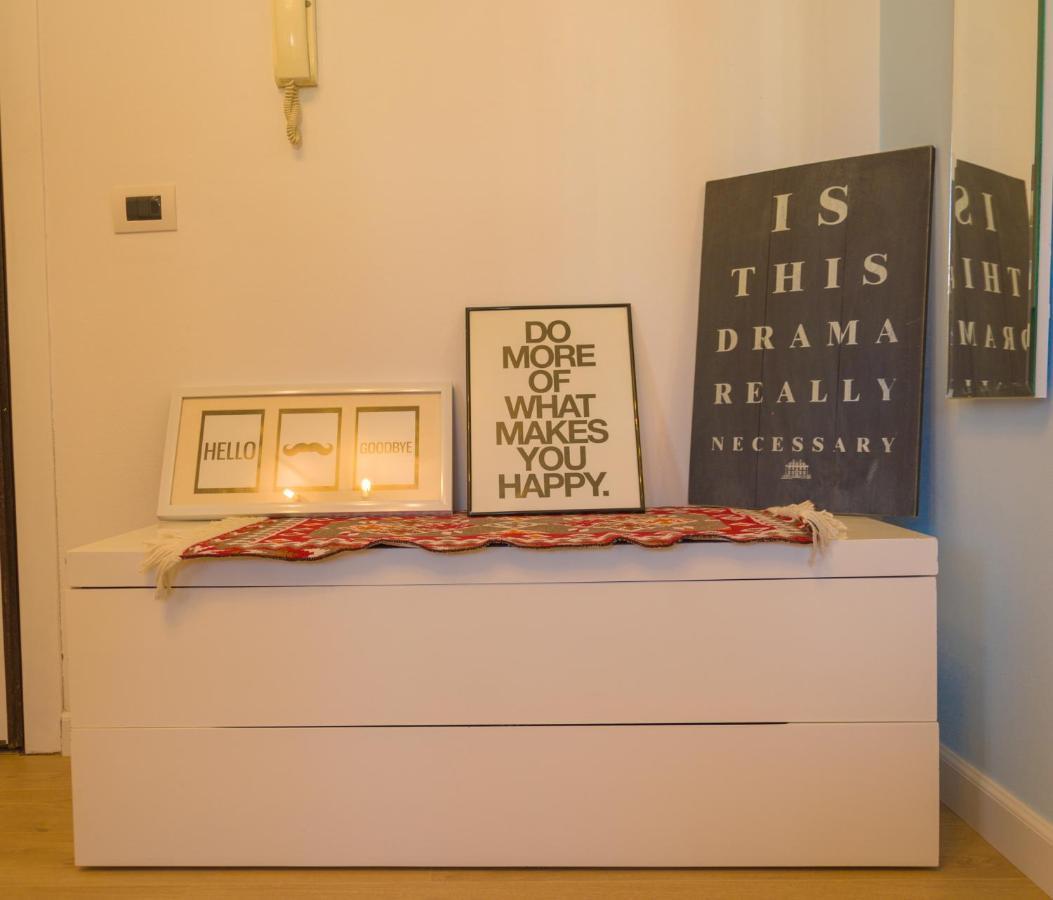 Bright Apartment Close To City Center Tirana Exteriör bild